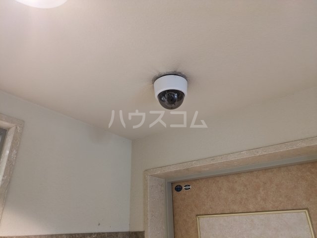 24/30 その他画像