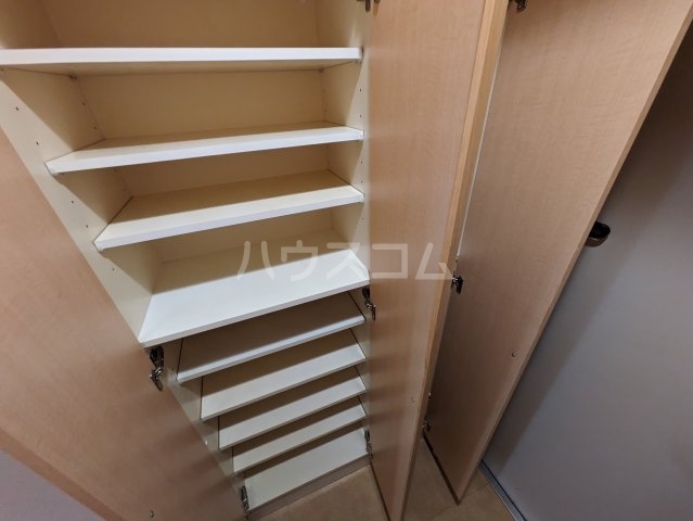 25/30 その他画像