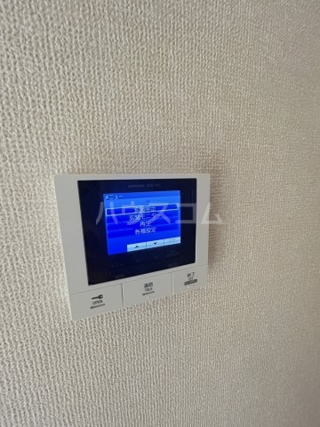 21/30 その他画像