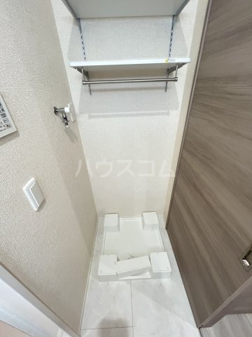 16/30 設備