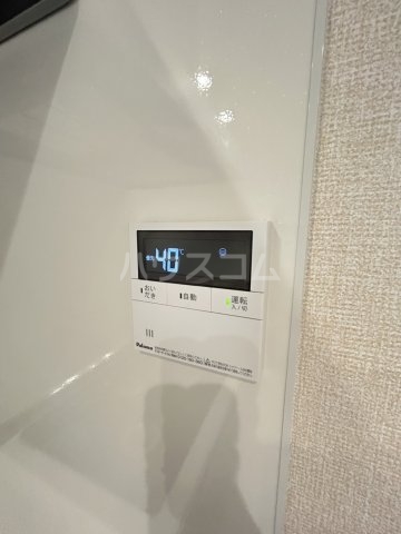 17/30 設備