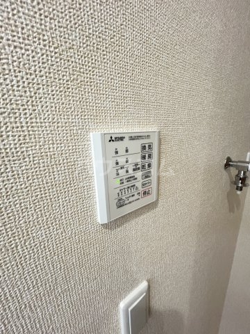 18/30 設備