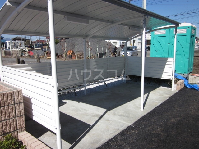 19/30 その他画像