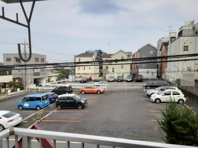 18/30 その他画像