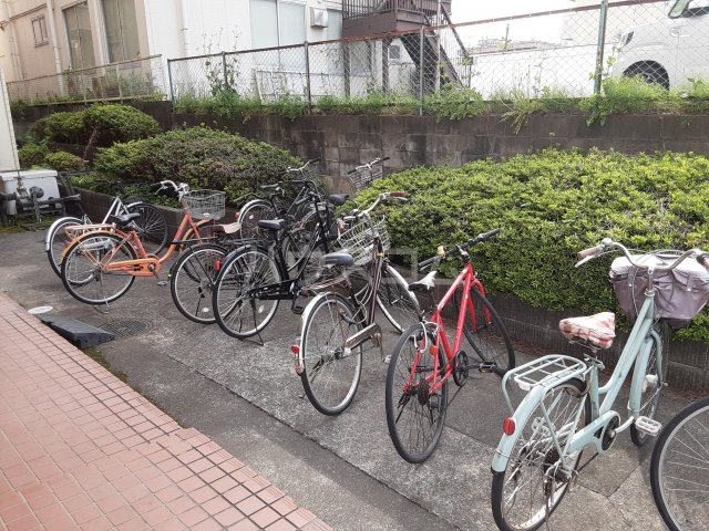 21/30 その他画像