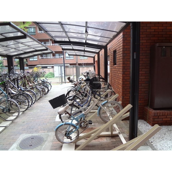 12/22 その他画像