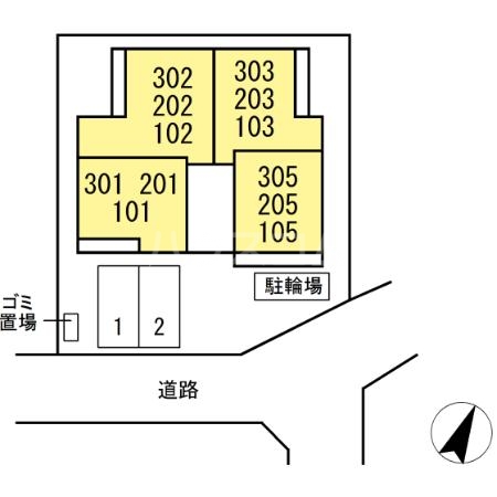 5/15 その他画像