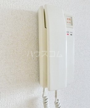 13/26 その他画像