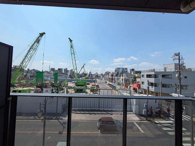 23/30 その他画像