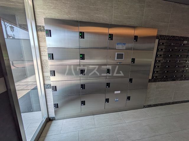 26/30 その他画像