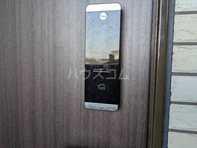 28/30 その他画像