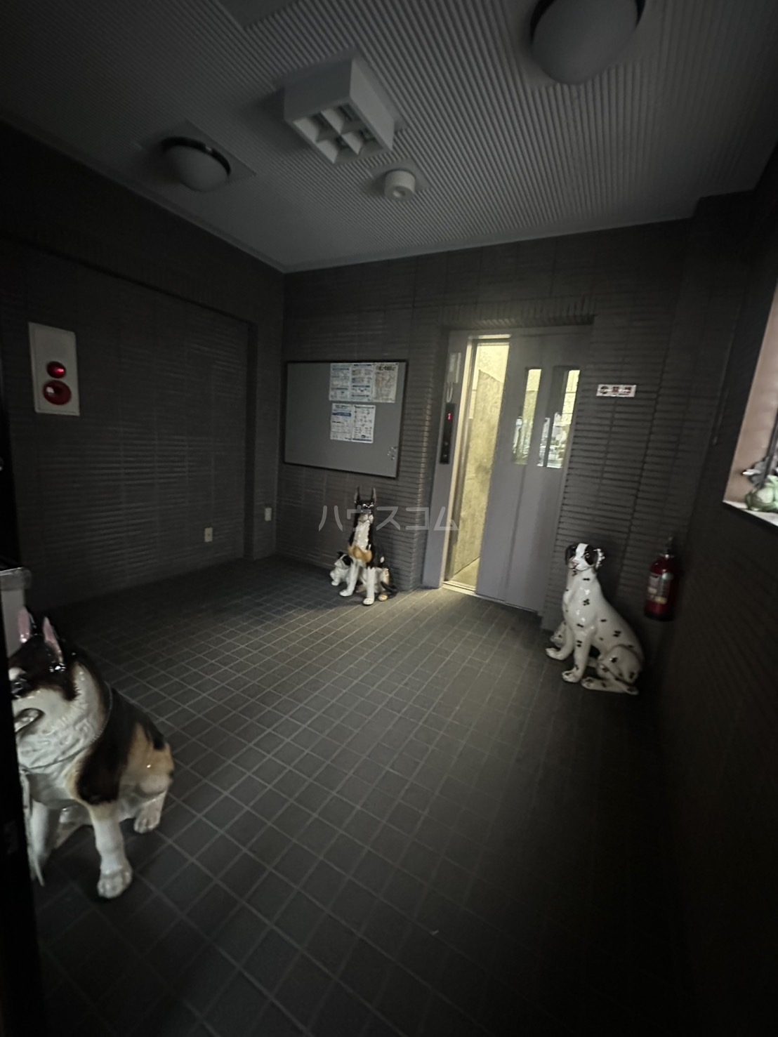 24/30 その他画像