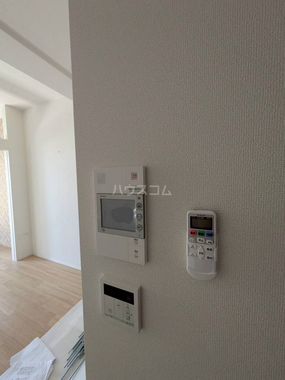 16/27 その他画像