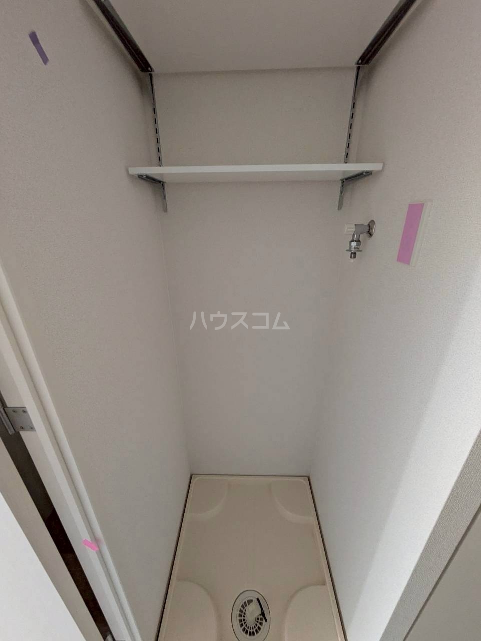 16/26 その他画像