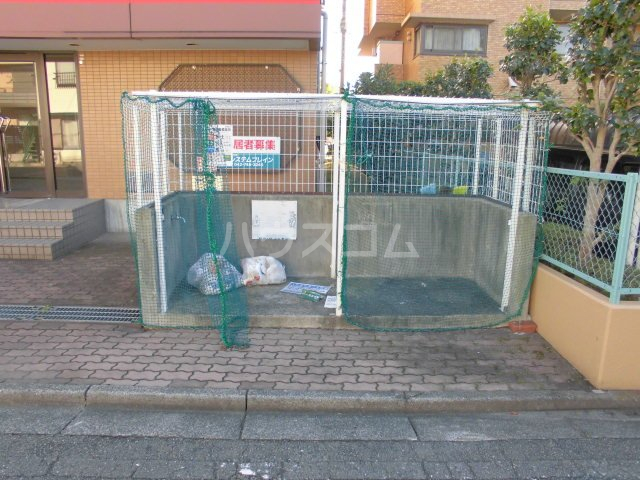 22/30 その他画像