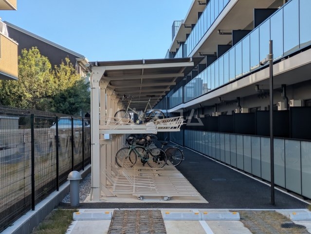 23/30 その他画像