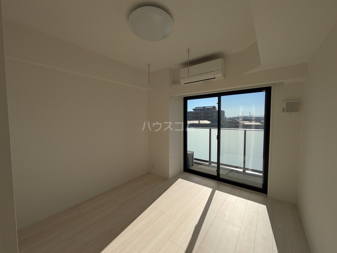 6/30 リビング/ダイニング