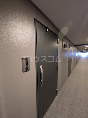 24/30 その他画像