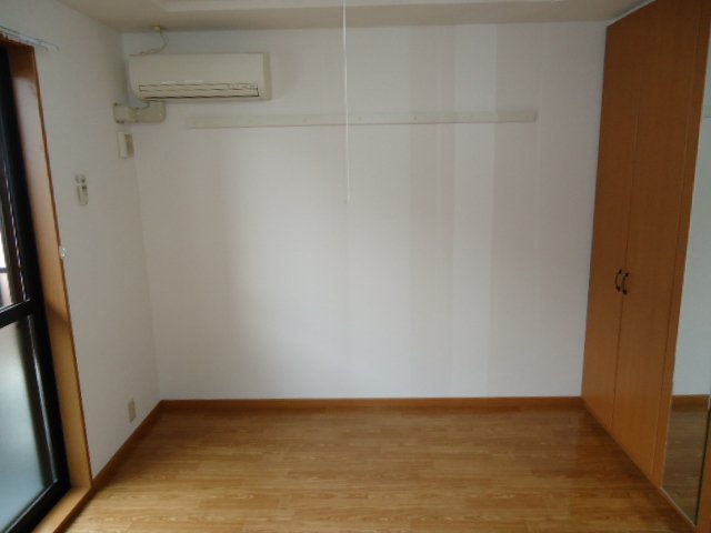 20/24 その他画像