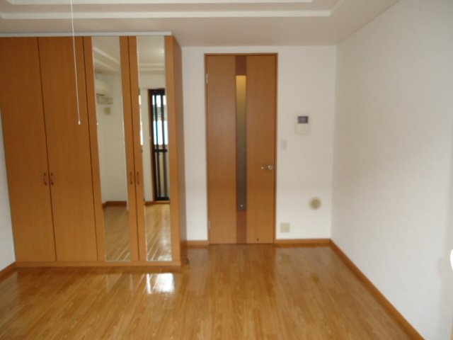 21/24 その他画像