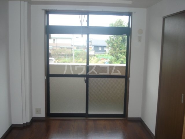 16/26 その他画像