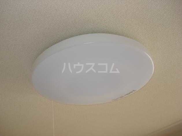 17/26 その他画像