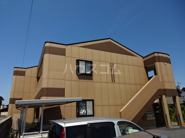 18/26 その他画像