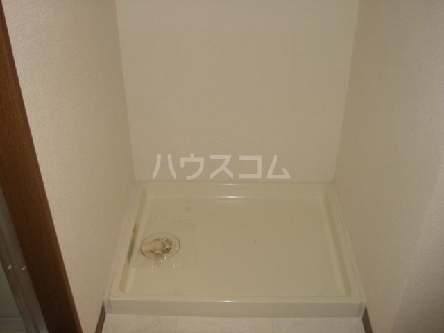 21/26 その他画像