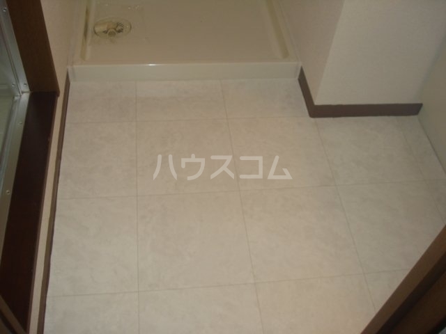 22/26 その他画像