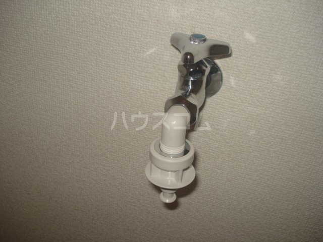 23/26 その他画像