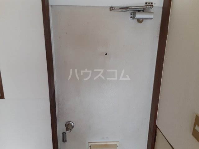 19/30 その他画像