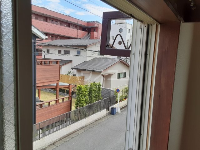 22/30 その他画像