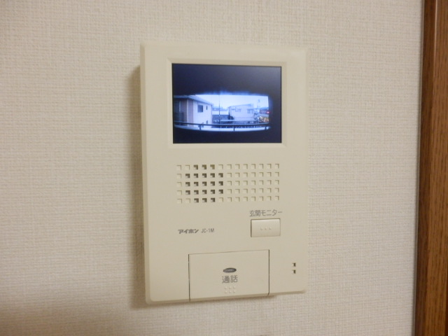 17/30 その他画像