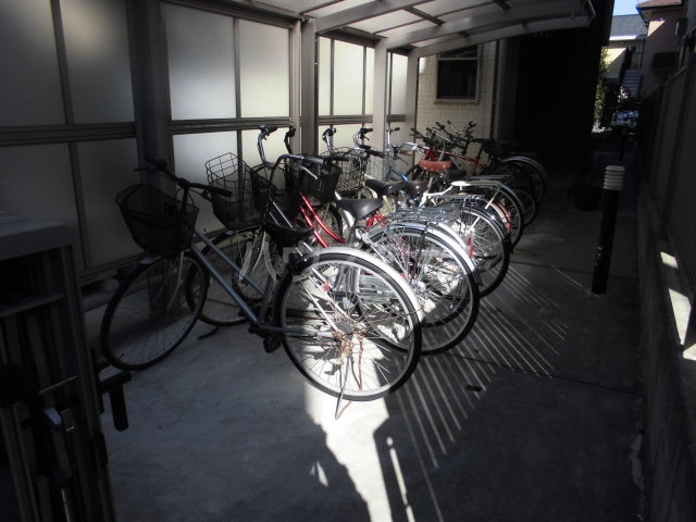 18/24 その他画像