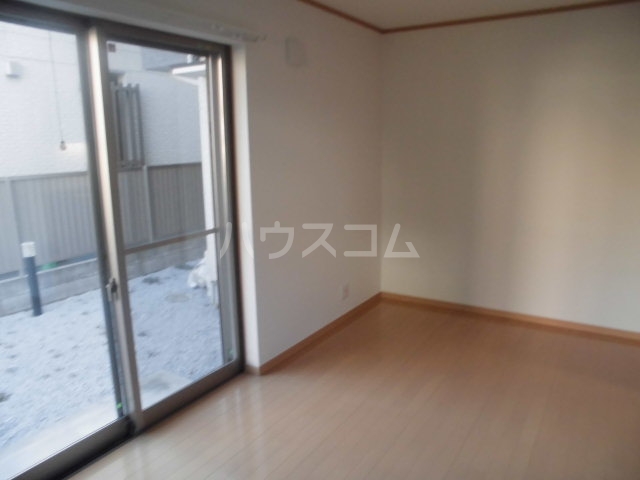 5/24 リビング/ダイニング