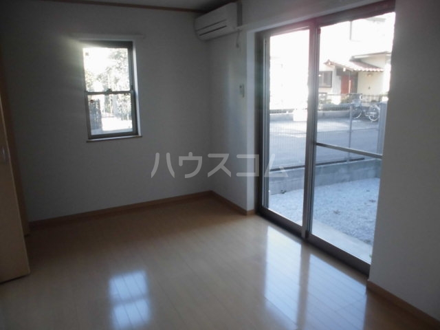 4/24 リビング/ダイニング