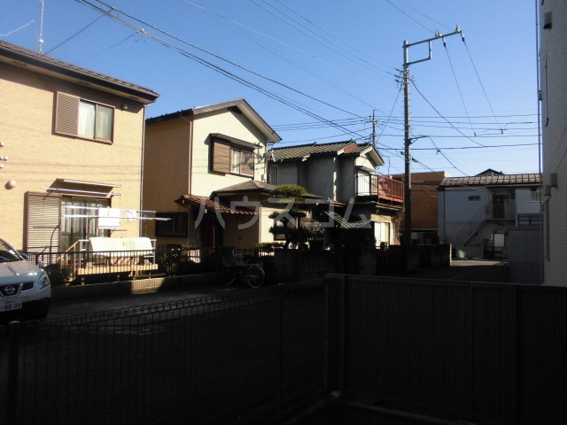 16/24 その他画像