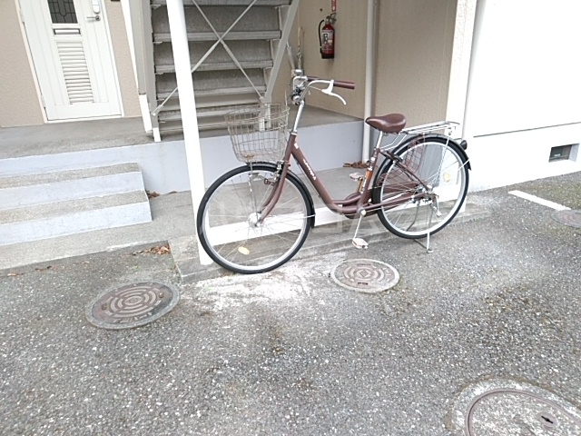 27/30 その他画像