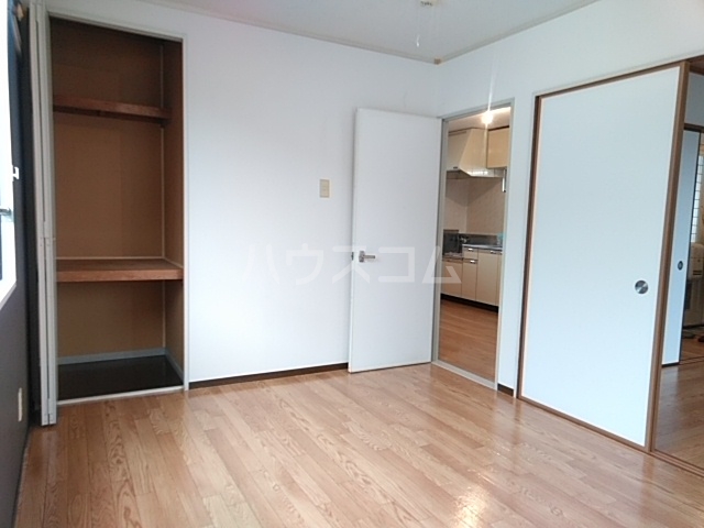 6/30 リビング/ダイニング