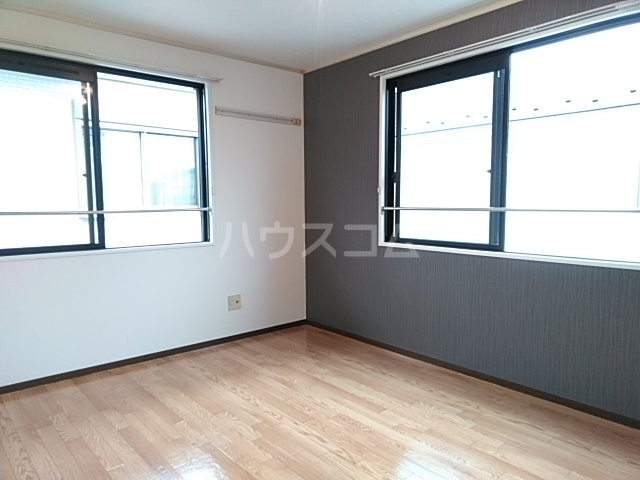 7/30 リビング/ダイニング