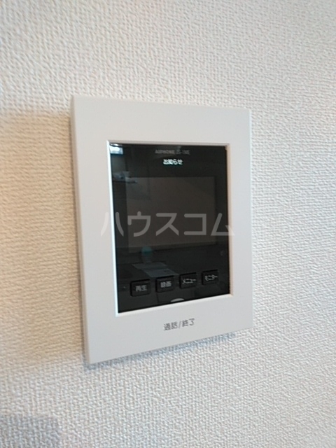 28/30 その他画像