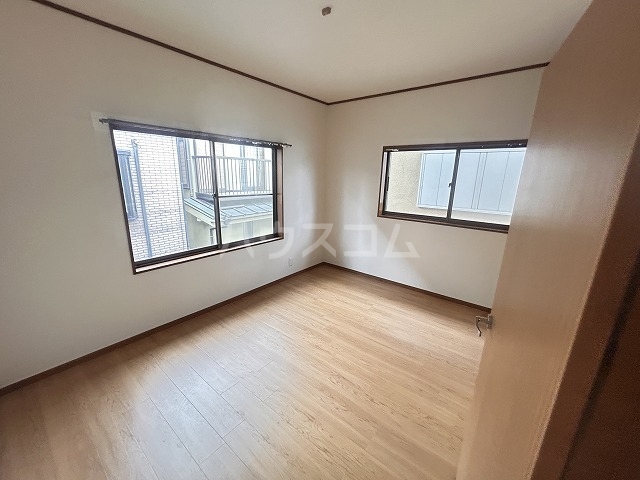 21/28 その他画像