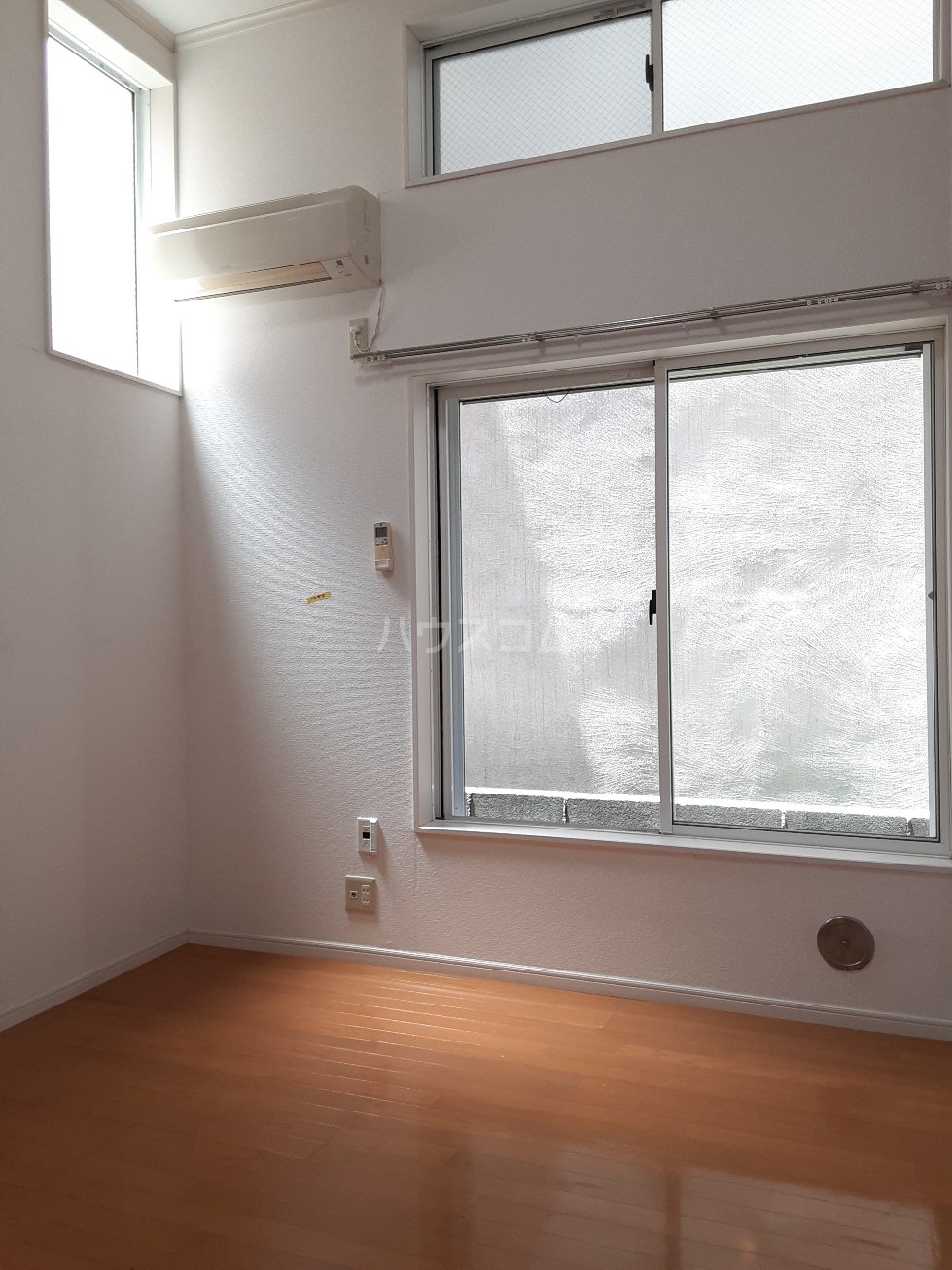 7/30 リビング/ダイニング