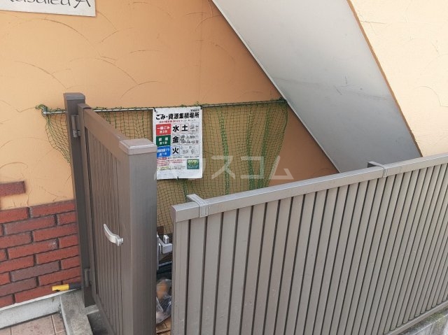 27/30 その他画像