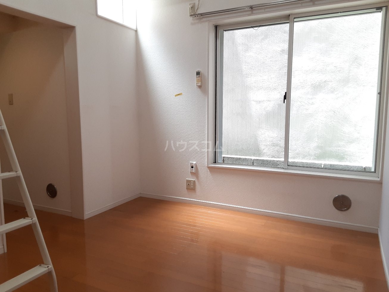 6/30 リビング/ダイニング