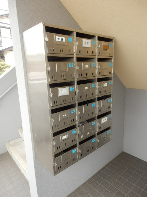 3/12 その他画像