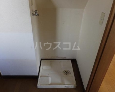 14/25 その他画像