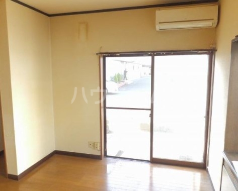 3/25 リビング/ダイニング