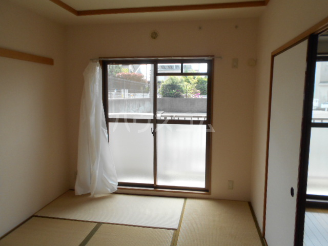 6/30 室内
