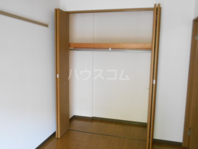 8/30 収納
